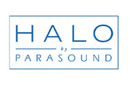 Halo Parasound